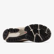 New Balance 2002R Lifestyle Unisex Bej Spor Ayakkabı