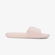 Puma Cool Cat 2.0 Sport Kadın Pembe Terlik