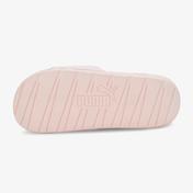 Puma Cool Cat 2.0 Sport Kadın Pembe Terlik