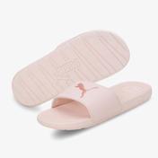 Puma Cool Cat 2.0 Sport Kadın Pembe Terlik