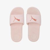 Puma Cool Cat 2.0 Sport Kadın Pembe Terlik