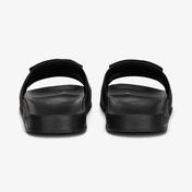 Puma Leadcat 2.0 Play Unisex Siyah Terlik