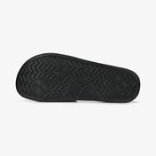 Puma Leadcat 2.0 Play Unisex Siyah Terlik