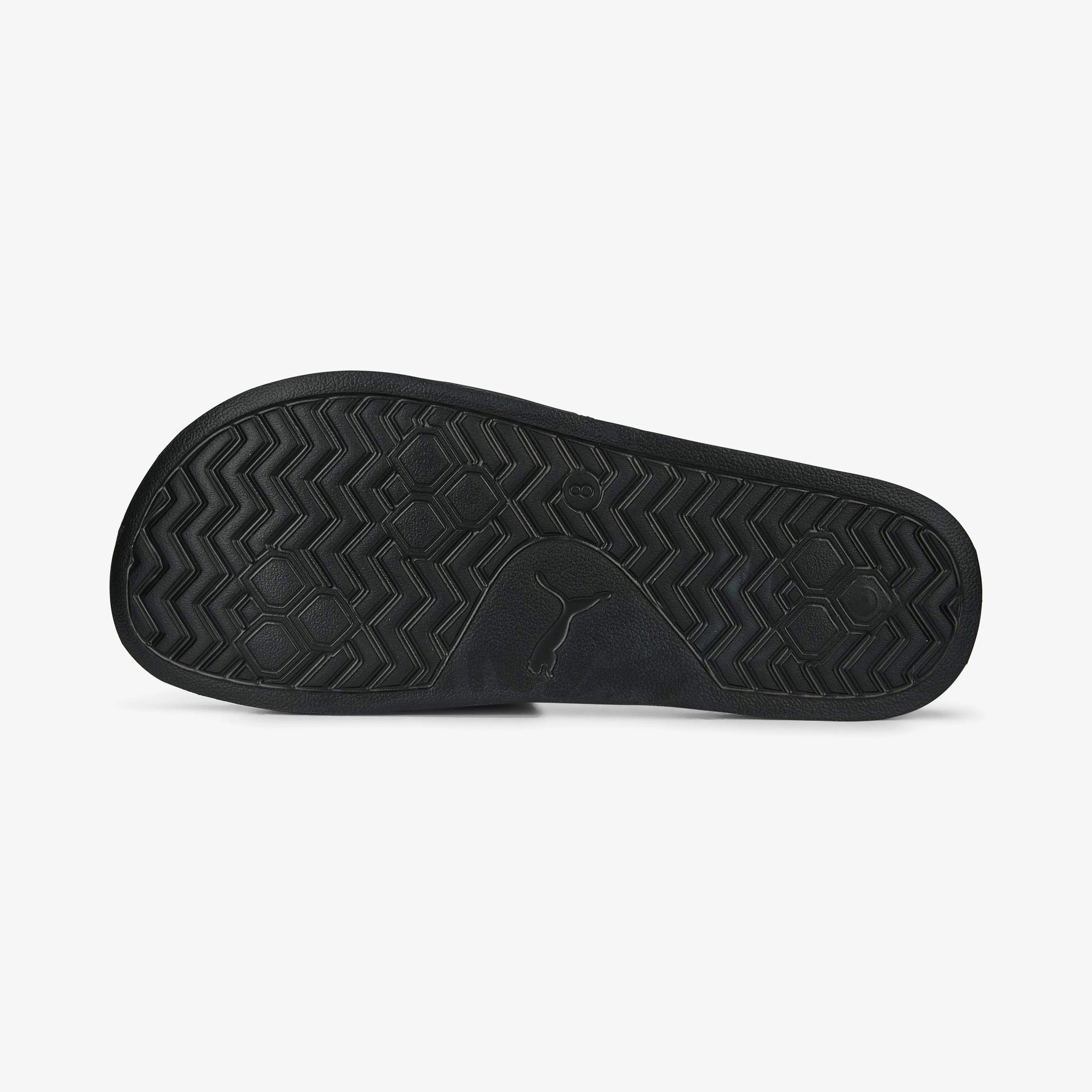 Puma Leadcat 2.0 Play Unisex Siyah Terlik