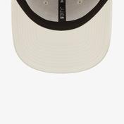 New Era La Dodgers League Essential Unisex Beyaz Şapka