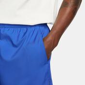 Nike Repeat HBR Erkek Lacivert Şort
