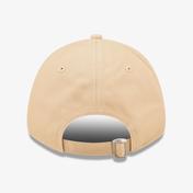 New Era New York Yankees Omlrdw Unisex Krem Şapka