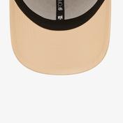 New Era New York Yankees Omlrdw Unisex Krem Şapka