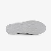 Calvin Klein Jeans Vulc Flatf Low Cut Mix Material Kadın Siyah Sneaker