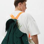 Holeacademie X The Meister Erkek Yeşil Ceket