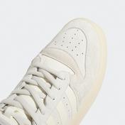 adidas Rivalry Hi Erkek Beyaz Spor Ayakkabı