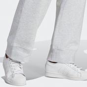 adidas Premium Essentials Kadın Gri Eşofman Altı