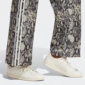 adidas Python Kadın Gri Eşofman Altı