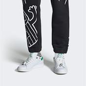 adidas Stan Smith Andre Saraiva Unisex Beyaz Spor Ayakkabı