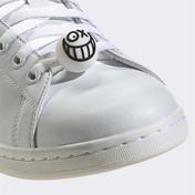 adidas Stan Smith Andre Saraiva Unisex Beyaz Spor Ayakkabı