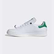 adidas Stan Smith Andre Saraiva Unisex Beyaz Spor Ayakkabı