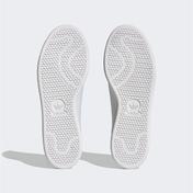 adidas Stan Smith Andre Saraiva Unisex Beyaz Spor Ayakkabı