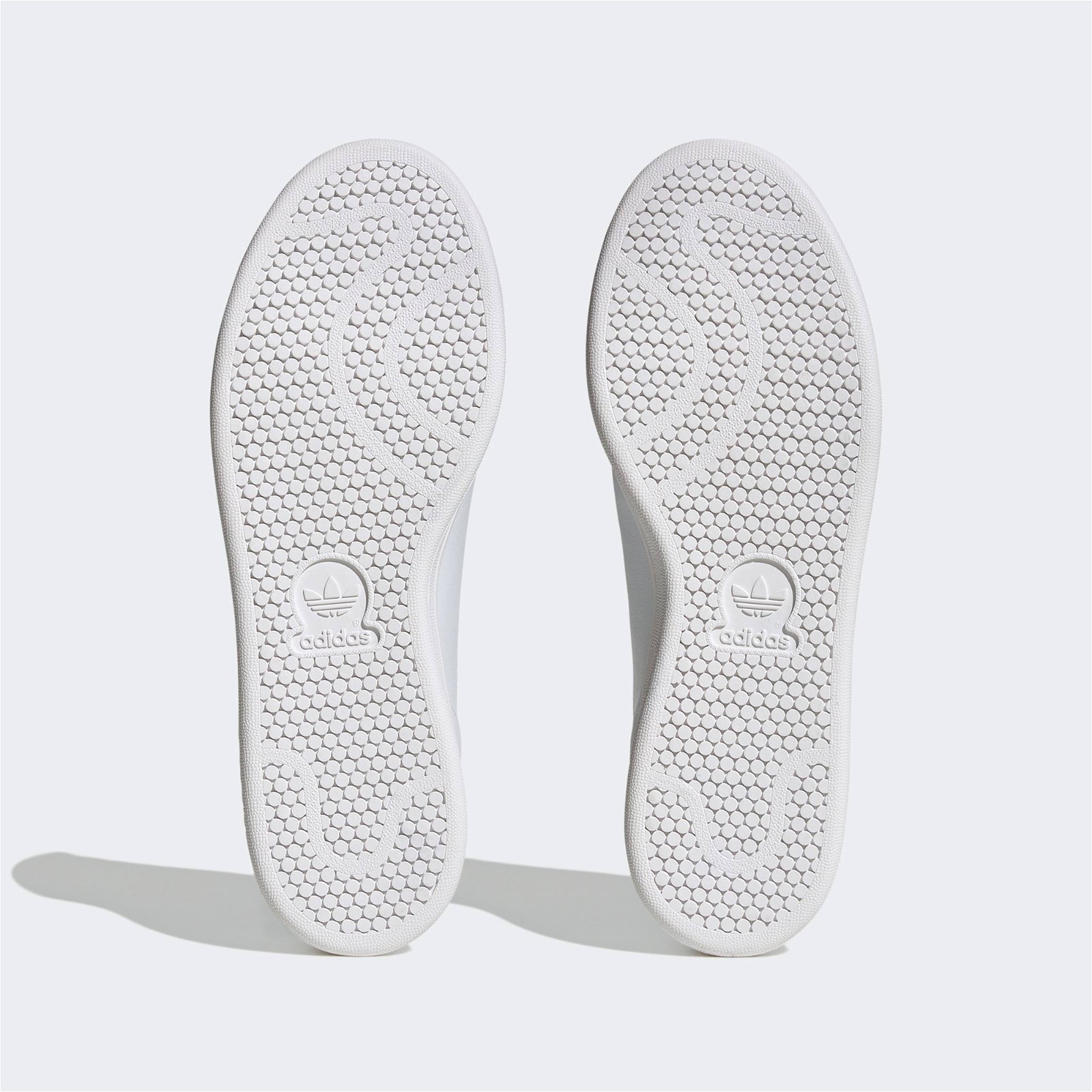 adidas Stan Smith Andre Saraiva Unisex Beyaz Spor Ayakkabı