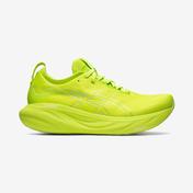 Asics Gel-Nimbus 25 Erkek Yeşil Spor Ayakkabı