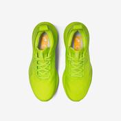 Asics Gel-Nimbus 25 Erkek Yeşil Spor Ayakkabı