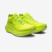 Asics Gel-Nimbus 25 Erkek Yeşil Spor Ayakkabı
