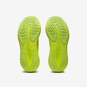 Asics Gel-Nimbus 25 Erkek Yeşil Spor Ayakkabı