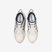 Asics Gel-Venture 6 Unisex Bej Rengi Spor Ayakkabı