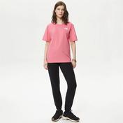 The North Face Relaxed Simple Dome Kadın Pembe T-Shirt
