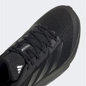 adidas Adizero SL Erkek Siyah Spor Ayakkabı