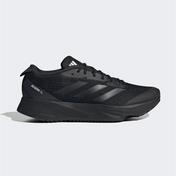 adidas Adizero SL Erkek Siyah Spor Ayakkabı
