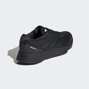 adidas Adizero SL Erkek Siyah Spor Ayakkabı