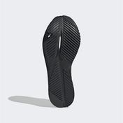 adidas Adizero SL Erkek Siyah Spor Ayakkabı
