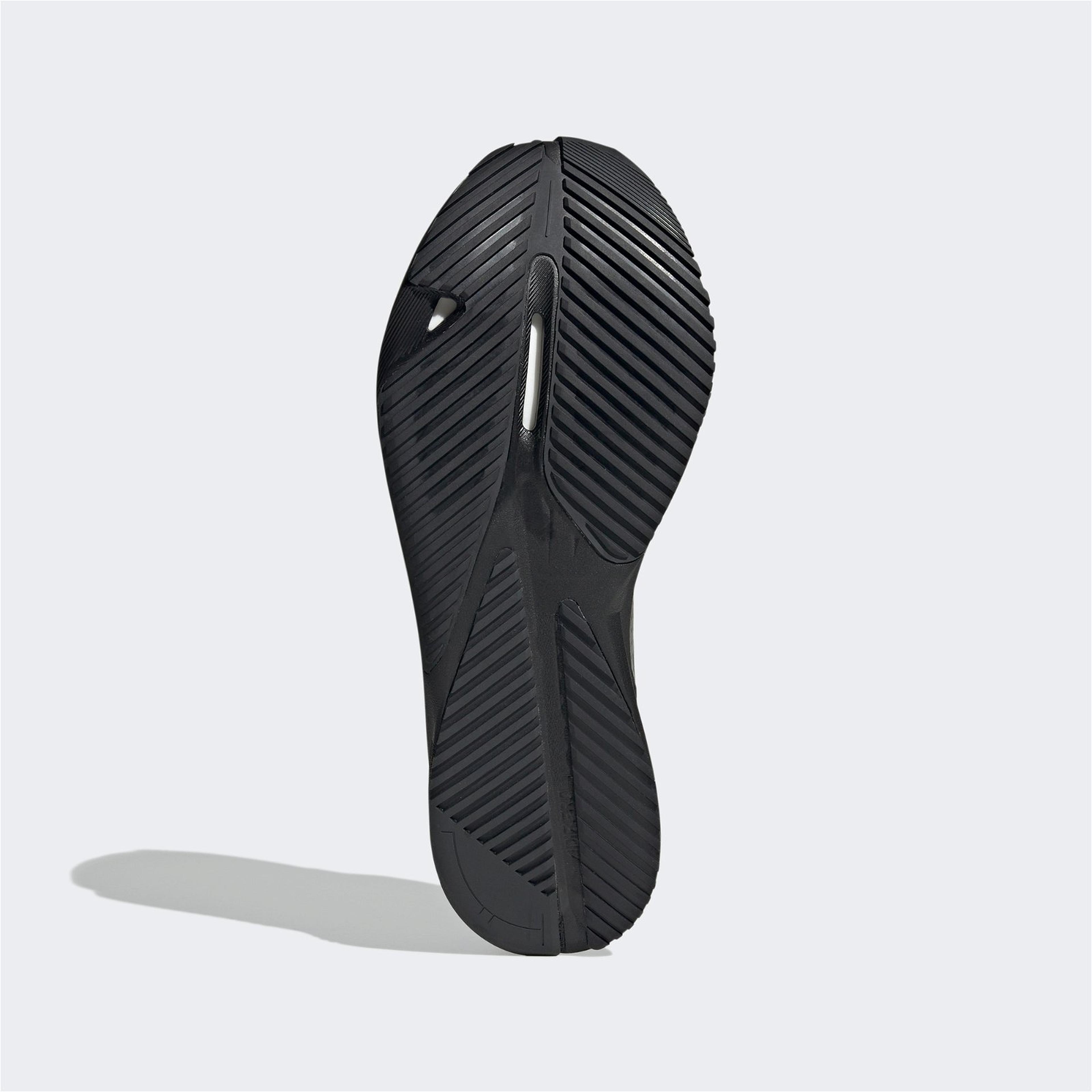 adidas Adizero SL Erkek Siyah Spor Ayakkabı
