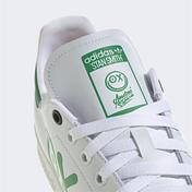 adidas Stan Smith Andre Saraiva Unisex Beyaz Spor Ayakkabı
