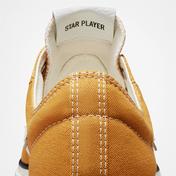 Converse Star Player 76 Unisex Sarı Sneaker
