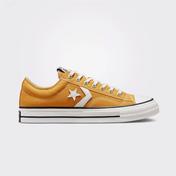 Converse Star Player 76 Unisex Sarı Sneaker