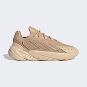 adidas Ozelia Unisex Bej Sneaker
