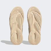 adidas Ozelia Unisex Bej Sneaker