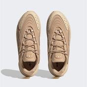 adidas Ozelia Unisex Bej Sneaker