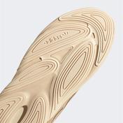 adidas Ozelia Unisex Bej Sneaker