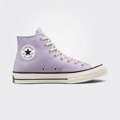 Converse Chuck 70 Spring Color Unisex Lila Sneaker