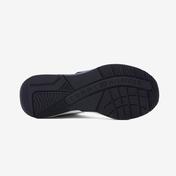 Tommy Hilfiger Modern Preppy Runner Kadın Beyaz Sneaker
