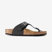 Birkenstock Ramses Bf Erkek Siyah Terlik