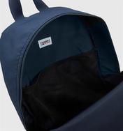 Tommy Jeans Essentialential Erkek Mavi Sırt Çantası