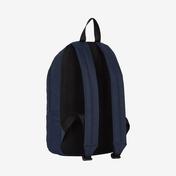 Tommy Jeans Essentialential Erkek Mavi Sırt Çantası