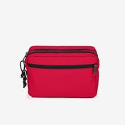 Eastpak Unisex Kırmızı Makyaj Çantası
