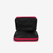 Eastpak Unisex Kırmızı Makyaj Çantası