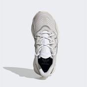adidas Ozweego Çocuk Beyaz Sneaker