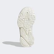 adidas Ozweego Çocuk Beyaz Sneaker