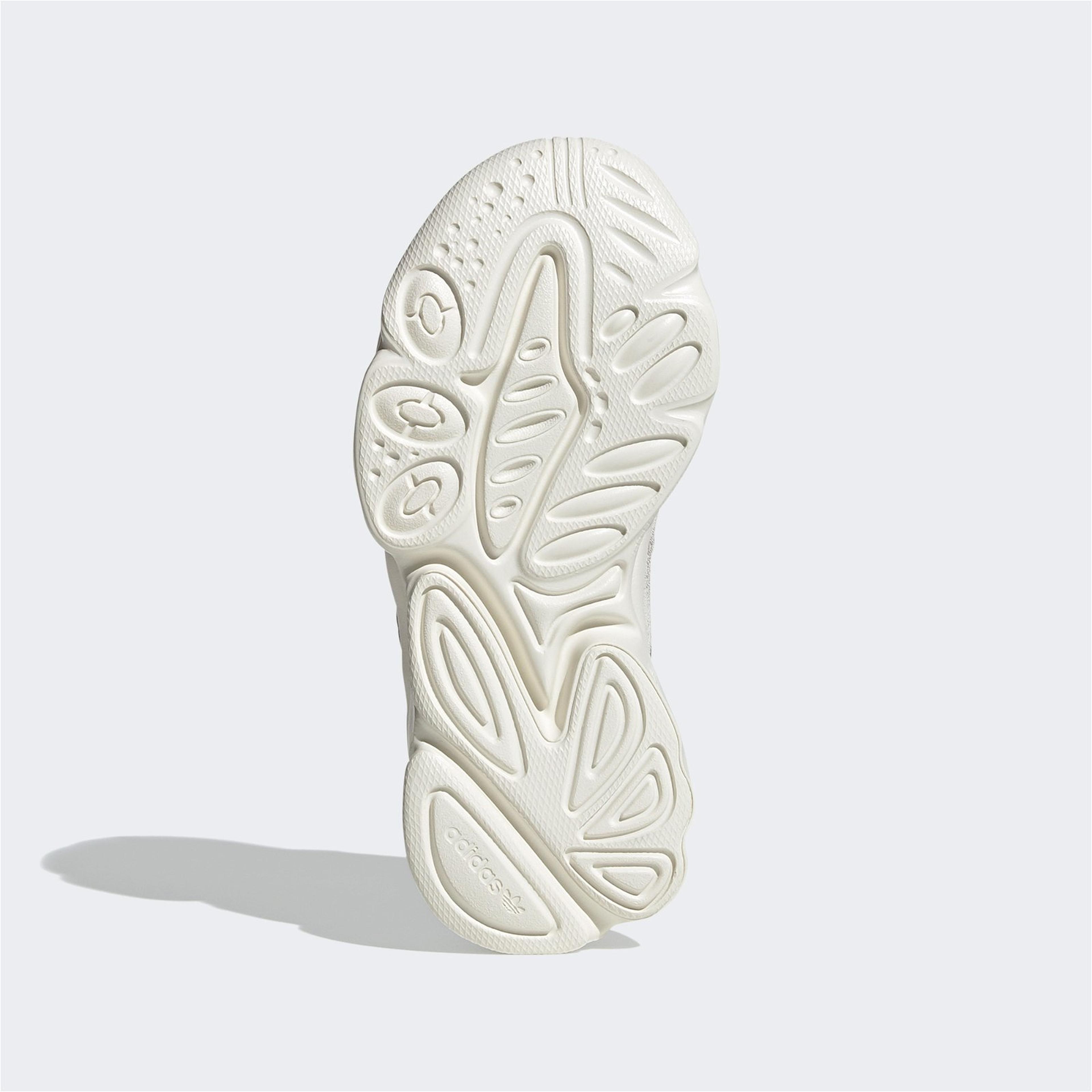 adidas Ozweego Çocuk Beyaz Sneaker